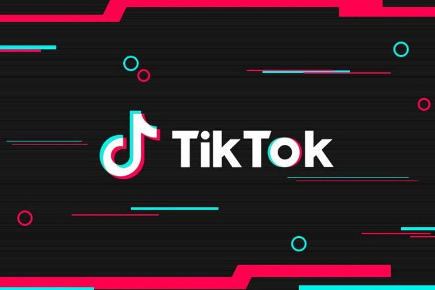 What is TikTok and features of TikTok
